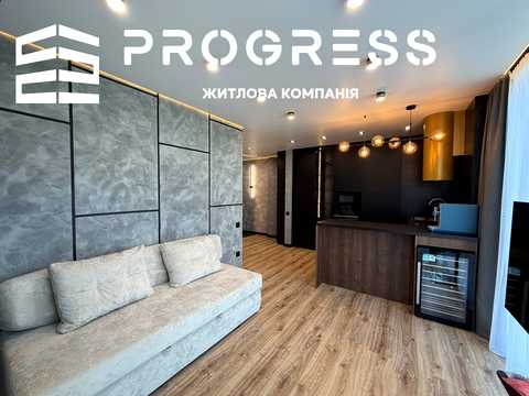 квартира по адресу Гарбарская ул., (Будинок 1)