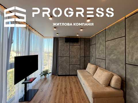 квартира по адресу Гарбарская ул., (Будинок 1)
