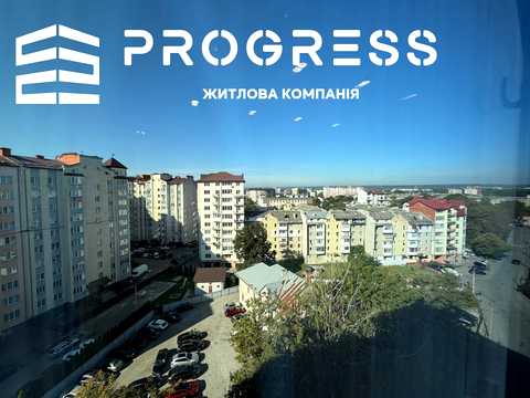 квартира по адресу Гарбарская ул., (Будинок 1)