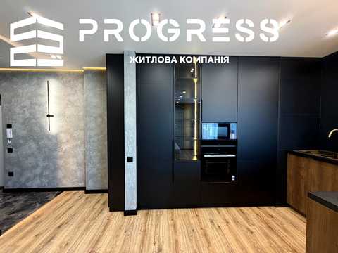 квартира по адресу Гарбарская ул., (Будинок 1)