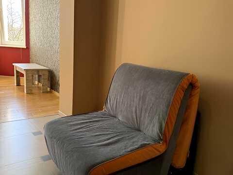 квартира по адресу Козловского ул., 2