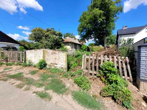 будинок за адресою Зарічна вул., 50