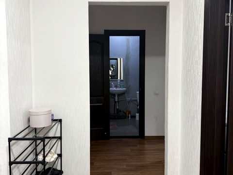 квартира за адресою Софії Русової вул., 7-А