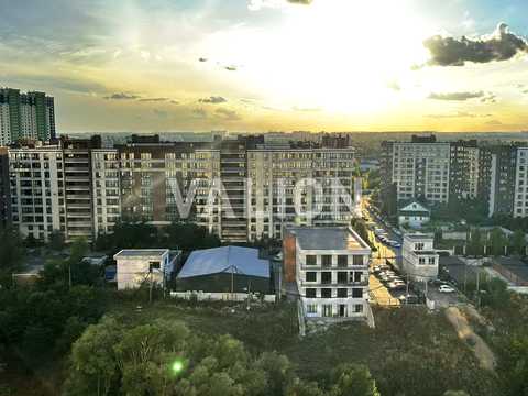 квартира за адресою Михайла Максимовича вул. (Онуфрія Трутенка), 28-К