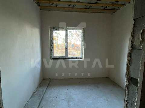 дом по адресу Луговая ул., 30