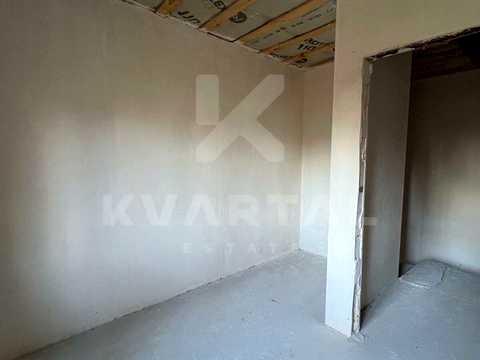 дом по адресу Луговая ул., 30