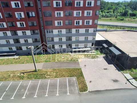 квартира по адресу Борткевича ул., 13