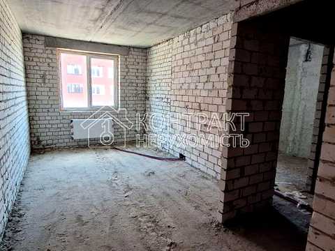 квартира по адресу Борткевича ул., 13