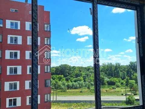 квартира по адресу Борткевича ул., 13