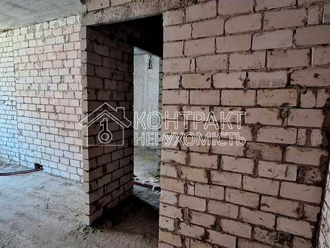 квартира по адресу Борткевича ул., 13