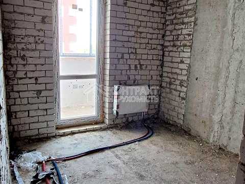 квартира по адресу Борткевича ул., 13