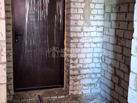 квартира по адресу Борткевича ул., 13
