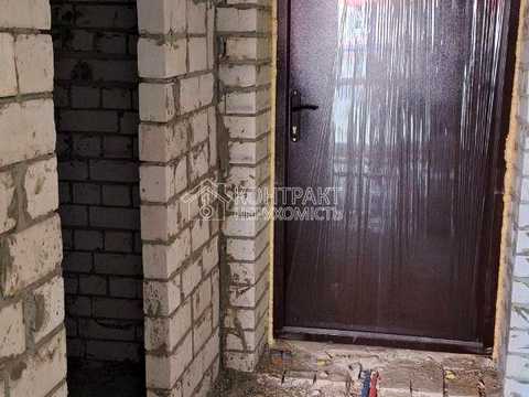 квартира по адресу Борткевича ул., 13
