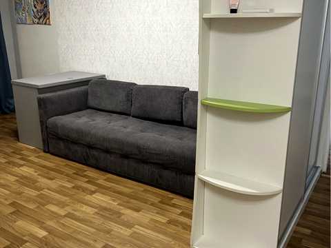 квартира за адресою Фонтанська дорога вул., 45