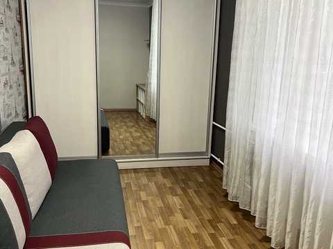 квартира за адресою Фонтанська дорога вул., 45