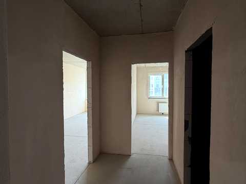 квартира за адресою Академіка Сахарова вул., (54 перлина)