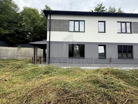 будинок за адресою провулок Шкільний, 6
