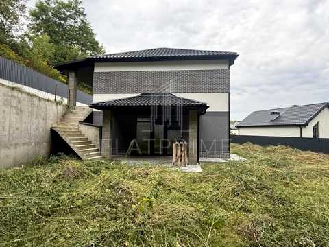 будинок за адресою провулок Шкільний, 6
