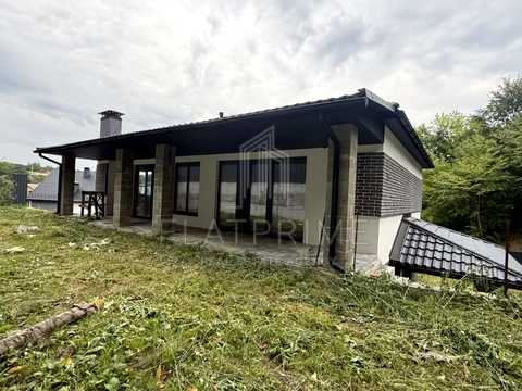 будинок за адресою провулок Шкільний, 6