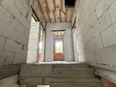 будинок за адресою провулок Шкільний, 6
