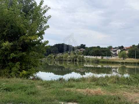 будинок за адресою провулок Шкільний, 6