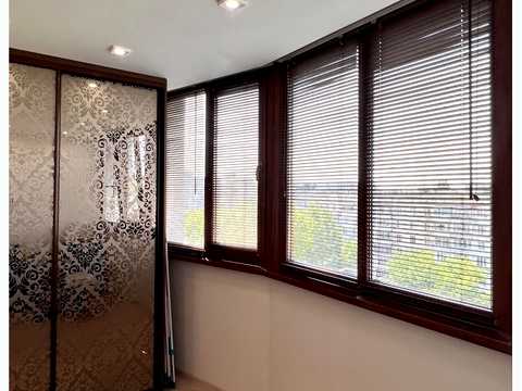 квартира за адресою Академіка Корольова вул., 90а