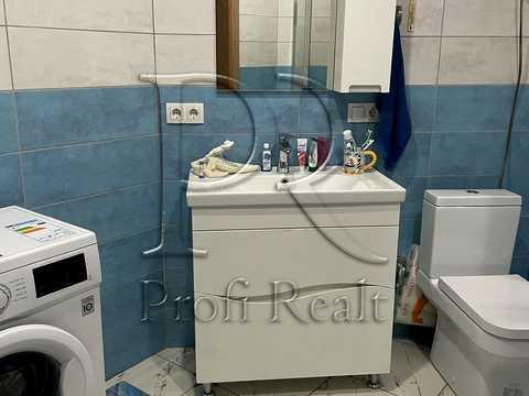 квартира по адресу Борисо-Глібська ул. (Ватутіна), 111-Б