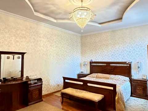 дом по адресу Французский бульв.