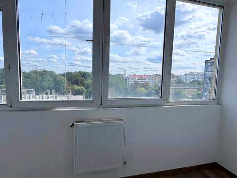 квартира по адресу Сечевых Стрельцов ул., 76