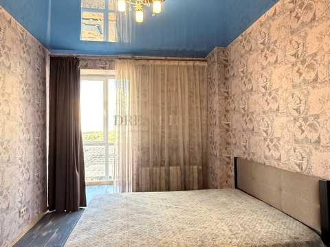 квартира по адресу Леоніда Бірюкова бульв., 2-А к3,4