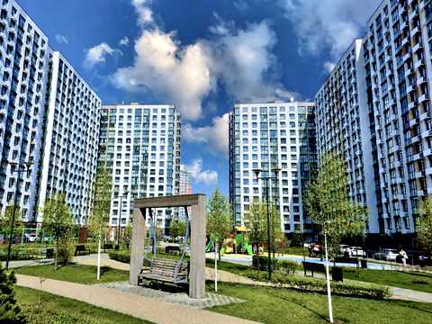 комерційна за адресою Тираспольська вул., 54