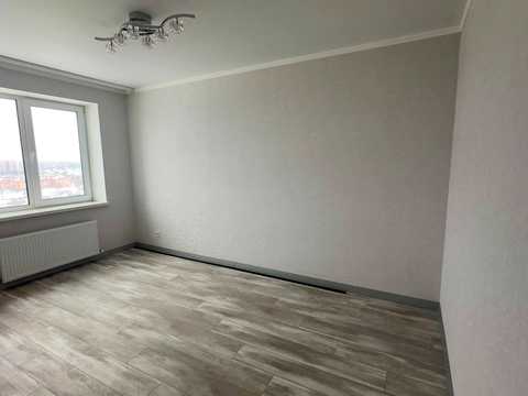 квартира за адресою Вокзальна вул., 56