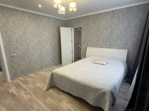 квартира за адресою Вокзальна вул., 56