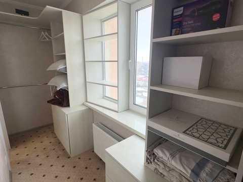 квартира за адресою Вокзальна вул., 56