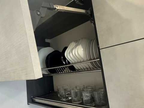 квартира за адресою Вокзальна вул., 56