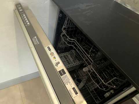 квартира за адресою Вокзальна вул., 56