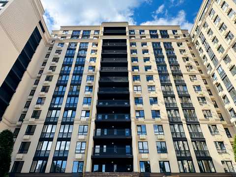 квартира по адресу Соборная ул., 122/2