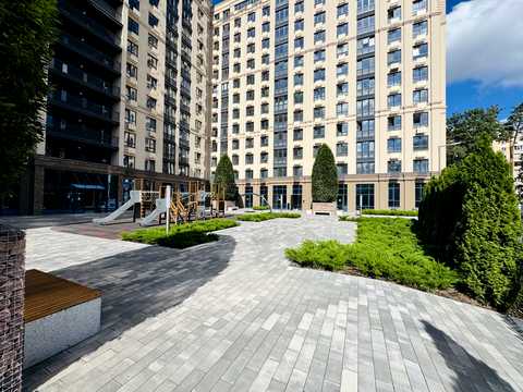 квартира по адресу Соборная ул., 122/2