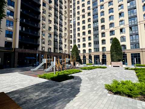 квартира по адресу Соборная ул., 122/2