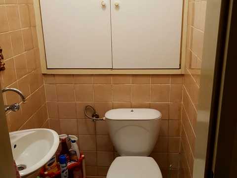 квартира за адресою Горбанчука вул., 6