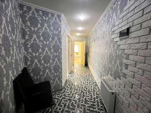 квартира за адресою Київська вул., 8-А
