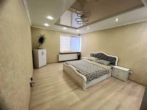 квартира за адресою Київська вул., 8-А