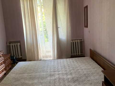 квартира за адресою Керченська вул., 5