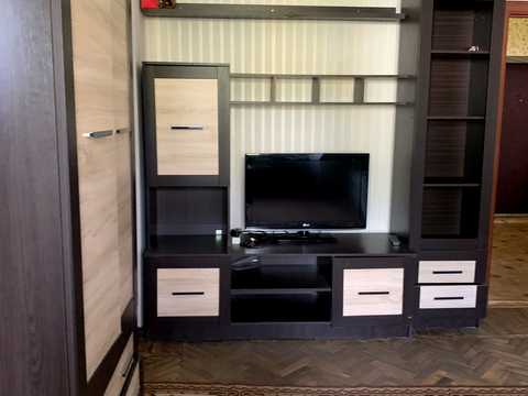 квартира за адресою Керченська вул., 5