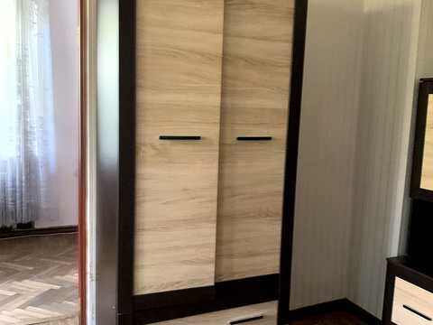 квартира за адресою Керченська вул., 5