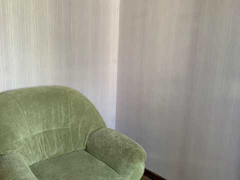 квартира за адресою Керченська вул., 5