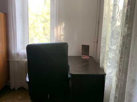 квартира за адресою Керченська вул., 5