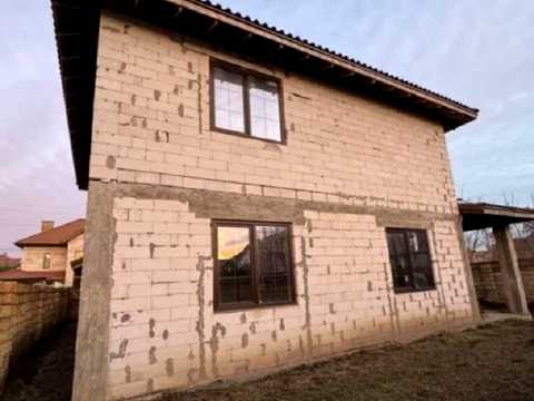 1875300849718732