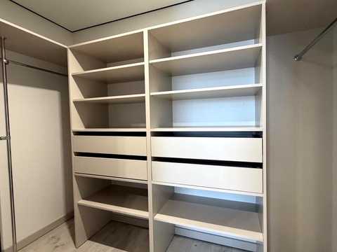 квартира за адресою Бельведерська вул., 32-Б