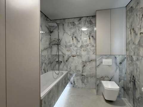 квартира за адресою Бельведерська вул., 32-Б